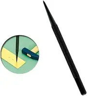 Vallejo Vallejo Tools Single ended scriber Miniatures