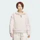 【adidas 官方旗艦】雙面運動外套 女 IX5956