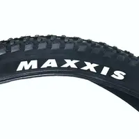 在飛比找樂天市場購物網優惠-Maxxis瑪吉斯自行車登山車Rekon Plus Fahr
