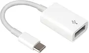 USB-c to USB Adapter for Phone Tablet Laptop OTG Cable Type-c to USB 3.0 OTG Data Cable