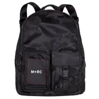 在飛比找Yahoo!奇摩拍賣優惠-M+RC NOIR Hi-Tech Black Camo B