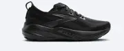REDUCED | Brooks Glycerin GTS 22 Mens Running Shoes (2E Wide) (020)