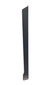ProForm Pro 9000 2000 5000 Treadmill Right Foot Rail MFR-424307 & 425091