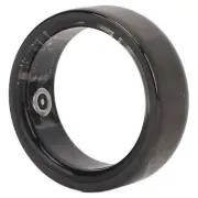 New Smart Ring Health Tracker Step Counting Sleep Quality Monitoring I