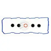 Aunger Rocker Cover Gasket Kit Nissan Zd30Ddt I4 Dohc - ARCG342K