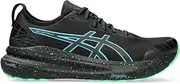 [ASICS] Men's Gel-Kayano 31 Lite-Show Sneaker