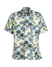 [PS PAUL SMITH] PS PAUL SMITH Shirts - Item 10467093