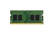 Kingston 16GB (1x16GB) KCP432SS8/16 3200MHz CL19 SODIMM DDR4 RAM