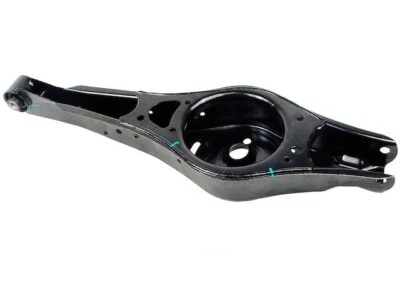 For 2017-2018 Volkswagen Tiguan Limited Control Arm Rear Lower 33444TQRF (for: Volkswagen)