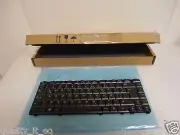 New Genuine IBM Lenovo Spanish Keyboard 25-008577 Teclado Espanol Y550 Y560 Y450
