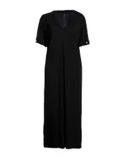 [MOTHER OF PEARL] MOTHER OF PEARL Midi dresses - Item 15300985