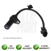 Crankshaft Sensor SJR Fits Kia Hyundai 1.4 1.6 1.8 2.0 391802B100 391802B000