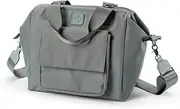Elodie Details Wide Frame Diaper Bag