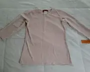 Pea Bee & Jae Shirt Girls XL 14
