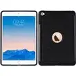GSA Dots Hybrid Case For Apple iPad Mini 4,A1538,A1550 Black