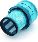 NEW ORIGINAL Dyson V15 SV22 Detect Vacuum Motor HEPA Replacement Filter