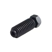 Hardened Steel Nozzle 3D Printer Accessories for Anycubic Kobra 3