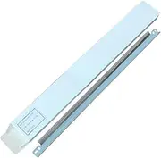 Printer Accessories Drum Cleaning Sheet Compatible with Xerox DC12 DC1250 DC1255 DC1256 DC705 DC607 DC707 DC719 DC7835 Copier Repair Parts Replace