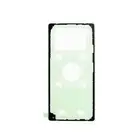 Back Cover Adhesive Tape for Samsung Galaxy Note 9 N960