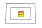 Simpson SR 390 C-R Fridge & Freezer combo Seal Refrigerator Door Gasket