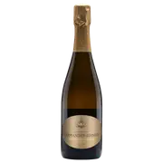 2013 Champagne Larmandier Bernier Grand Cru Vieille Vigne du Levant (Disg. Mar 2023) - Buy Online | The Wine Collective Marketplace