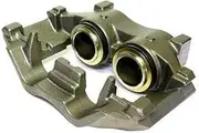 Dayton Caliper