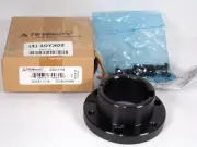 TB Woods SDS11116 SG Bushing, SDS 1-11/16