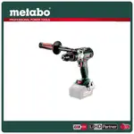 METABO 美達寶 18V鋰電無刷脈衝震動電鑽 SB 18 LTX BL I 空機 (METABOX)