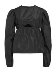 [MSGM] MSGM Tops - Item 10485446