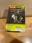 Ryobi P241 18V ONE+ 3/8 in. Right Angle Drill (Tool Only)