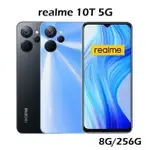 REALME 10T 8G/256G 全新未拆封 商品未拆未使用可以7天內申請退貨,如果拆封使用只能走維修保固,您可以再下單唷