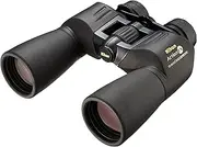 12 Times 50 Caliber AEX12X50 Nikon Binoculars Action EX 12X50 Porro Prism Formula