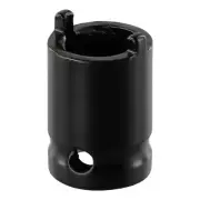 Angle Grinder Socket Wrench Tools Removal Thread Release Angle Grinder