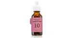 It'S Skin Power 10 Formula Co Effector Anti-Wrinkle Serum With Collagen Hydrating Effect 30 Ml