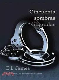 在飛比找三民網路書店優惠-Cincuenta sombras liberadas / 