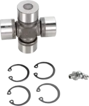 MOOSE UTILITY - ATV802 - Universal Joint - Can-Am Can-Am Commander 800R 4x4 Outl