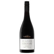 De Bortoli Estate Range Vineyard Shiraz 2021 - Buy Online | The Wine Collective Marketplace