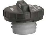 For 2010-2011 Audi A3 Fuel Tank Cap Gates 67944MY 2.0L 4 Cyl GAS (for: Audi)