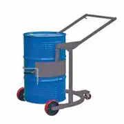 EASYROLL Drum Carrier TDC300
