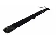 Bo & Long Martial Arts Training Weapon Case | 190cm