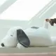 日本毛絨玩具軟綿綿玩偶大型公仔玩具史努比可愛狗狗兒童禮物抱枕