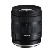 Tamron 11-20mm F/2.8 Of Iii-A Rxd for Canon EOS (RF Mount)