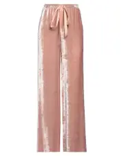 [1ONE] 1-ONE Pants - Item 30134364