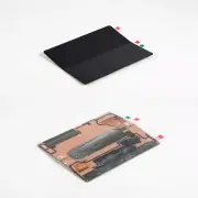 Replacement AMOLED For Samsung Galaxy Z Fold4 SM-F936 Gray Inner LCD Assembly