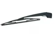 URO PARTS 61627294431KIT Back Glass Wiper Arm and Blade Assembly