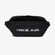 NIKE NK TECH HIP PACK - NK AIR 背包 腰包 DC7354010