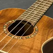 Dct Duc-720K Concert Due To Manufacturer Repair History Safe delivery from Japan