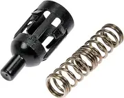 Dorman 917-992 Oil Filter Bypass Valve Fits Chrysler 2013-11, Dodge 2013-11, Jeep 2013-11, Ram 2013-12