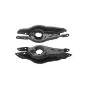 Pair Trupro Rear Control Arms for Tesla Model 3 Y Performance Electric 19-On