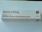 Labo Facial Lifting Cream Grade 3 Face, Neck 1.7 fl oz Sealed Exp 6/25 FreeShip